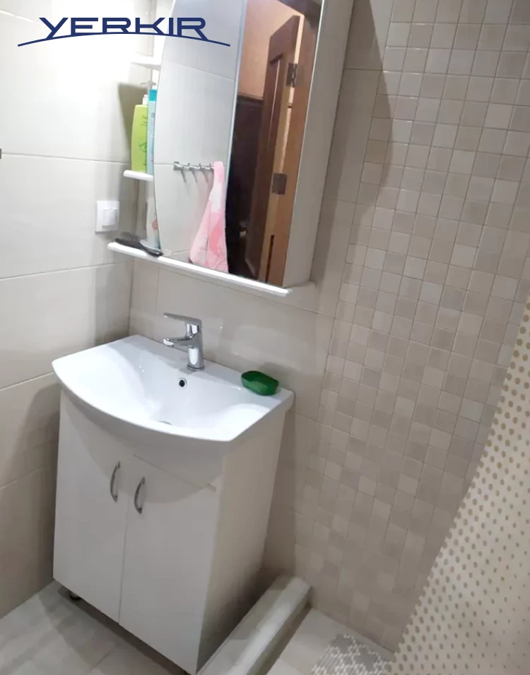 Квартиры Код 10+210811