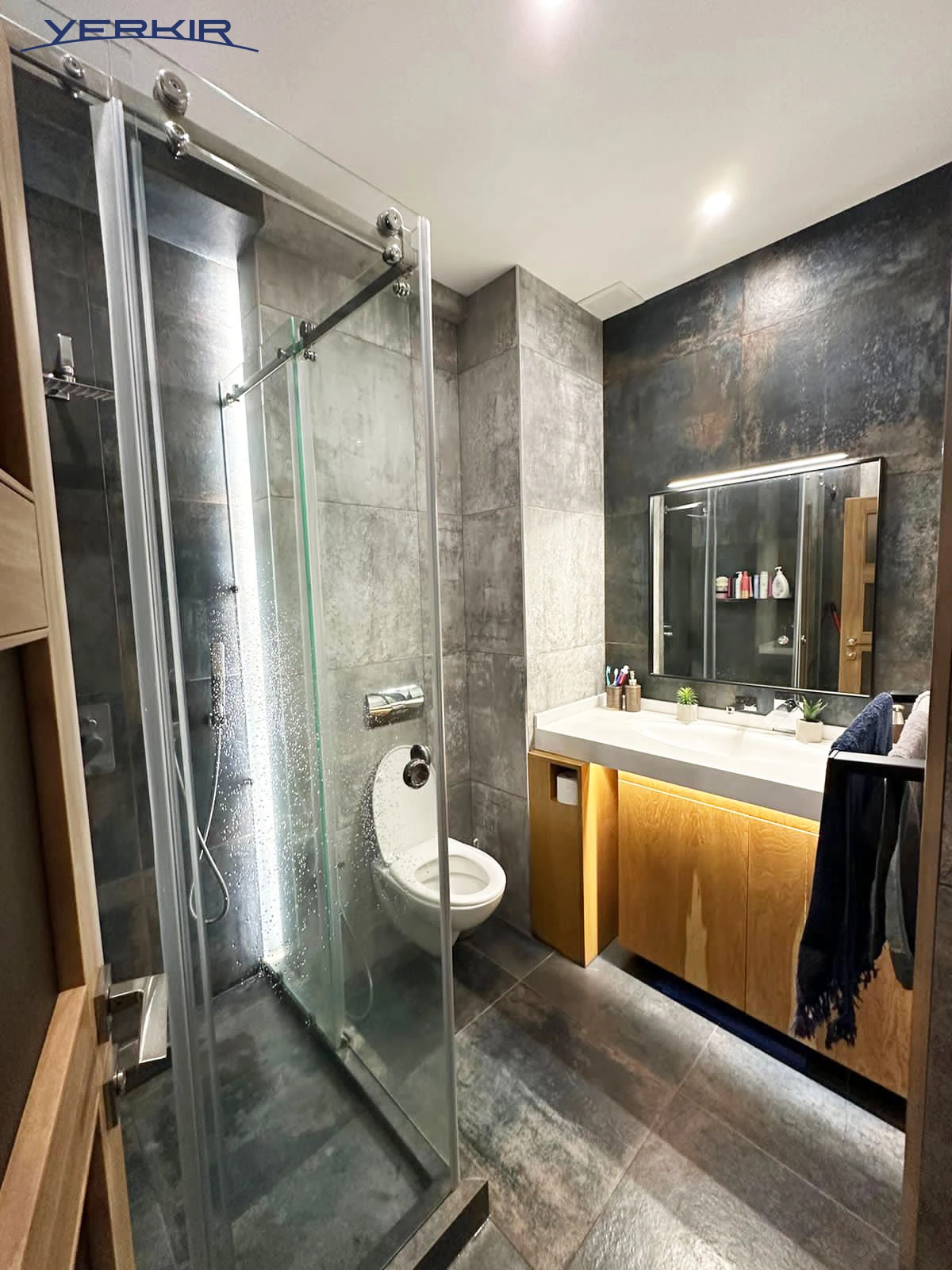 Квартиры Код 9+217432