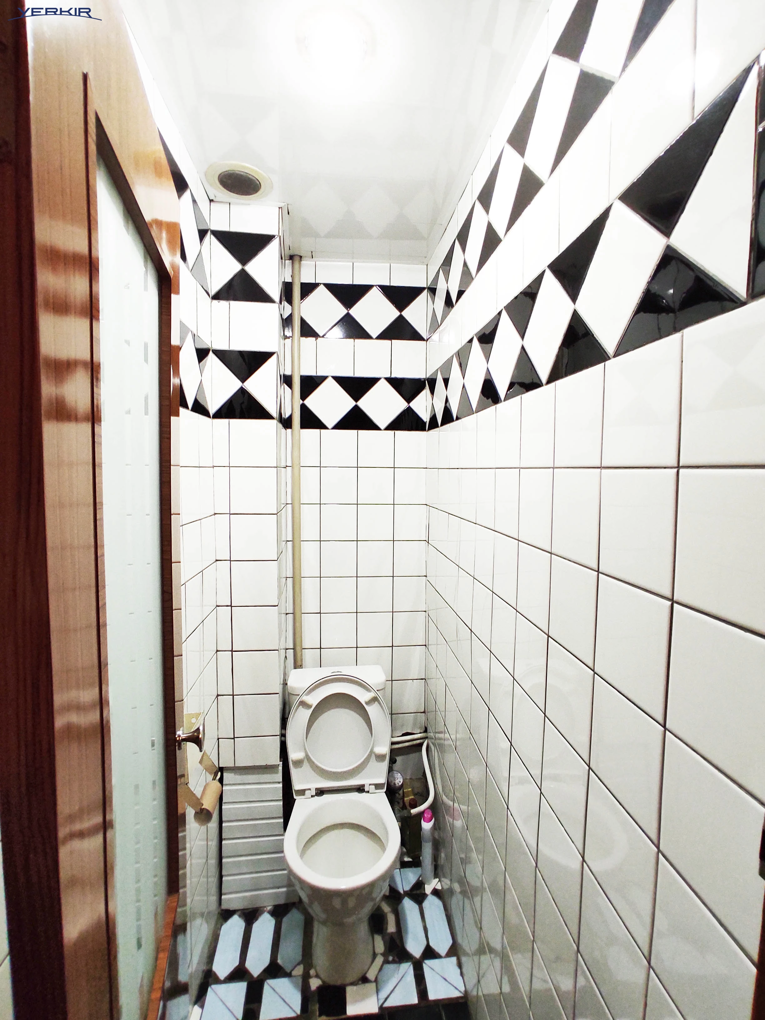 Բնակարաններ Կոդ` 10+318934