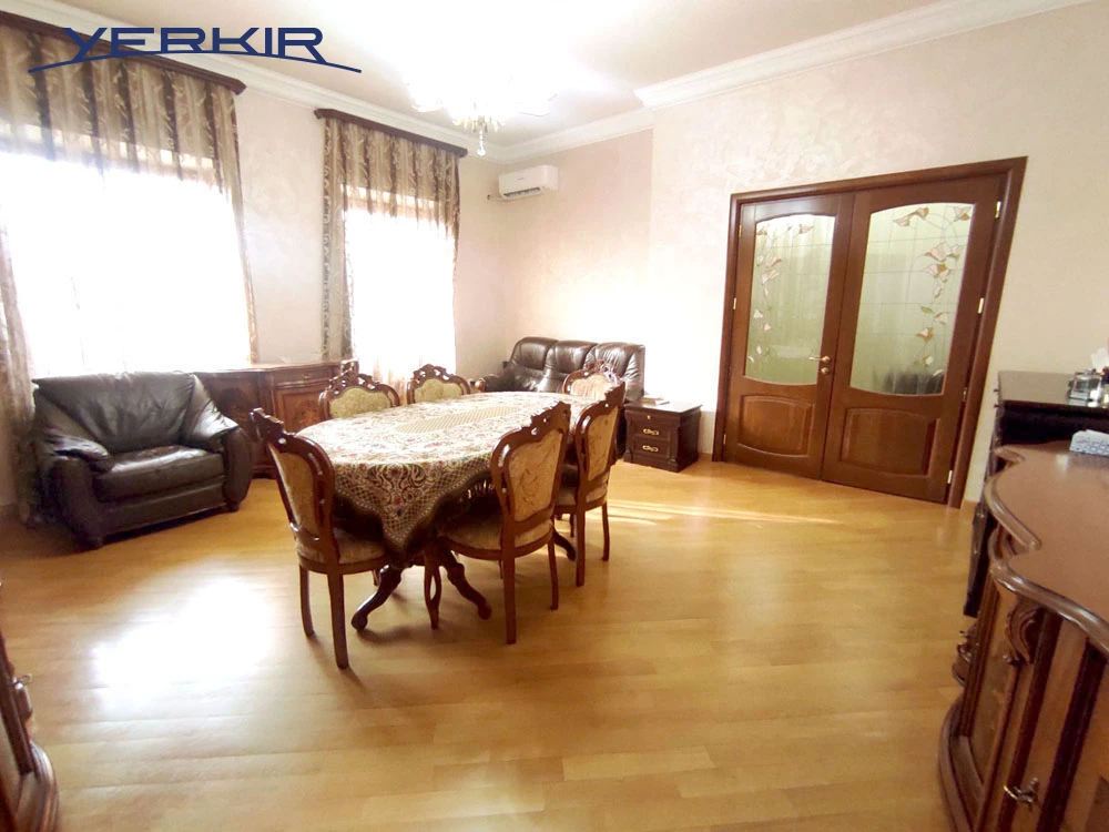 Բնակարաններ Կոդ` 2+405248