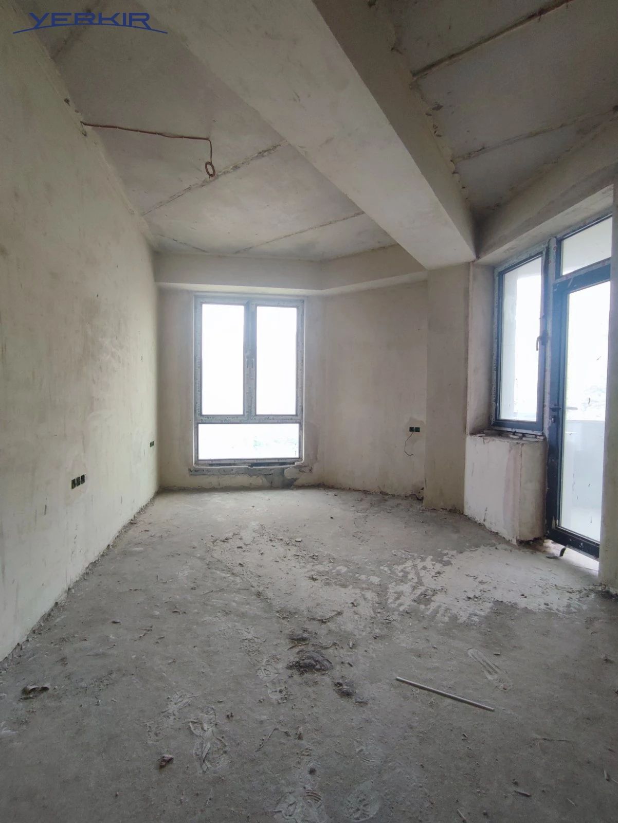 Բնակարաններ Կոդ` 9+420150