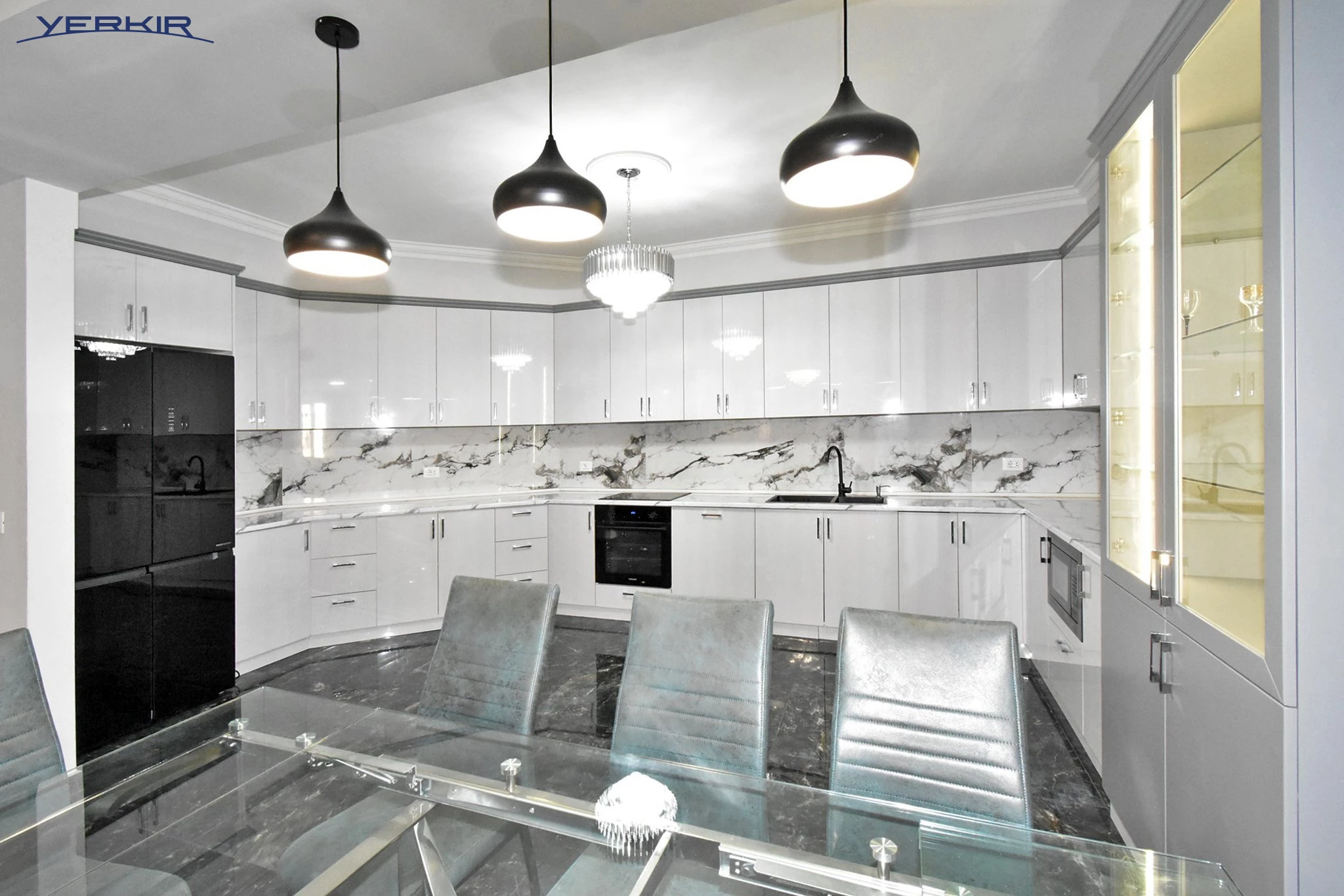 Квартиры Код 2+320943