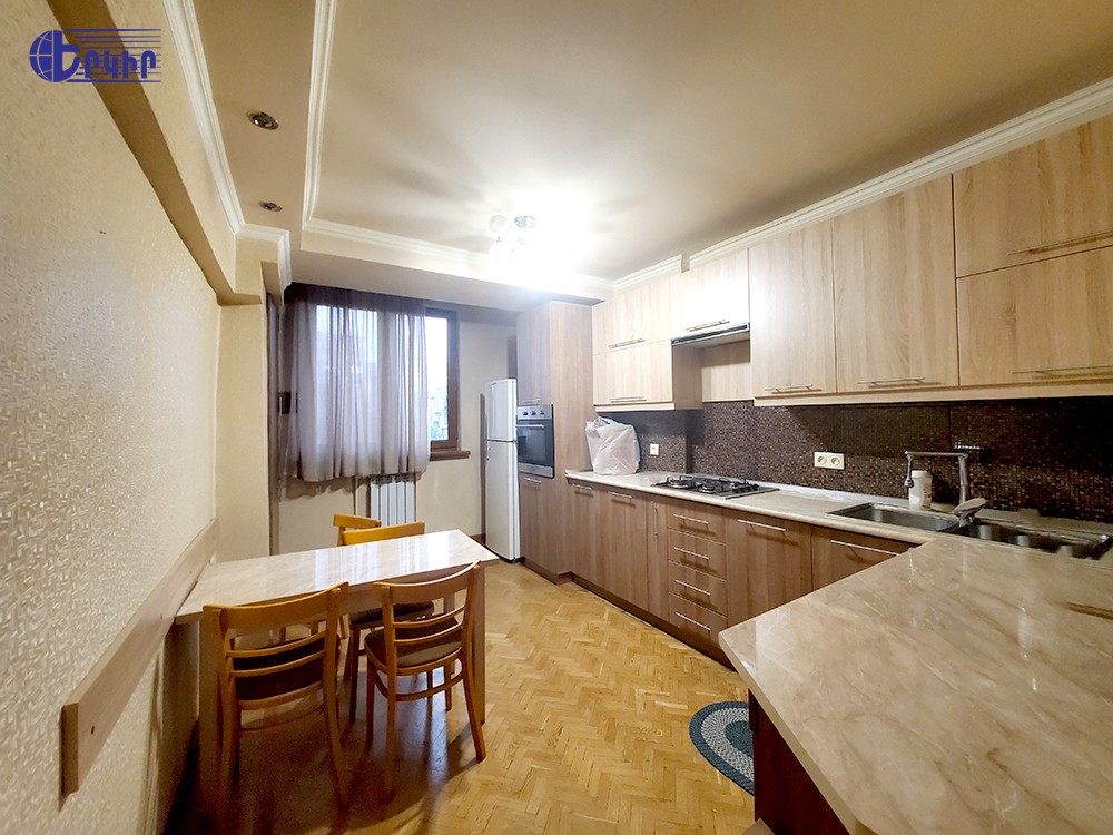 Apartments Code: 2+30876