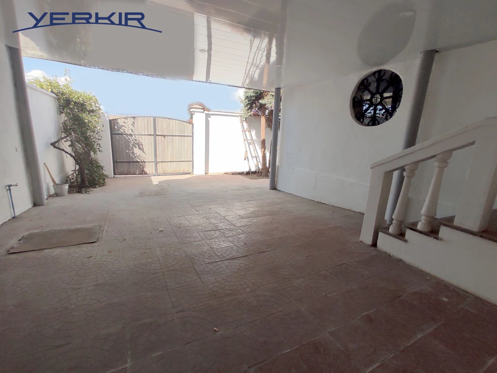 Дома Код 3+505508