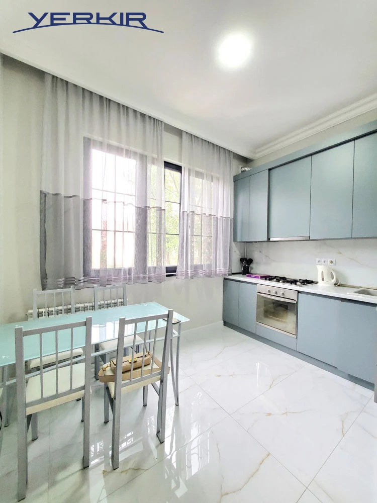 Բնակարաններ Կոդ` 2+310291