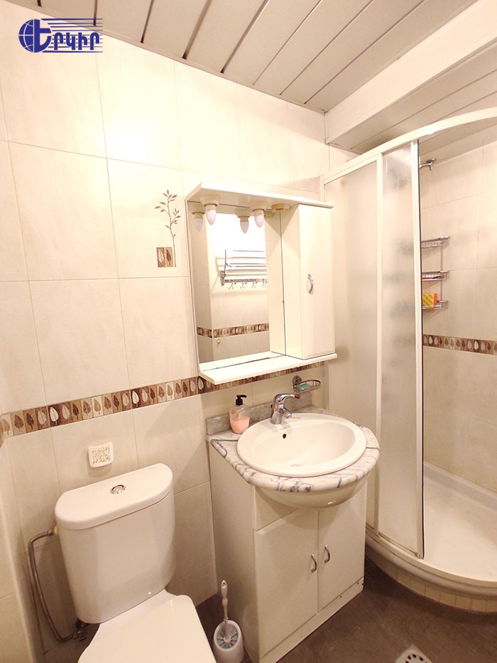 Apartments Code: 3+32353