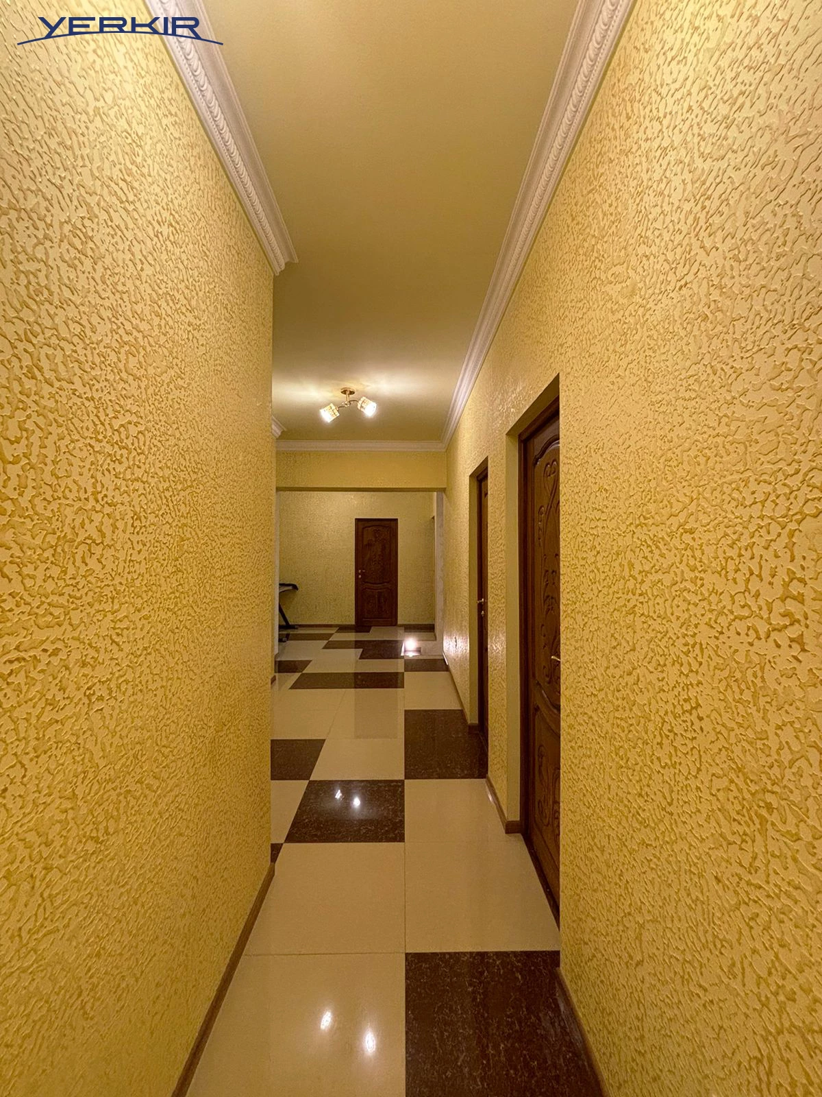 Բնակարաններ Կոդ` 1+816174