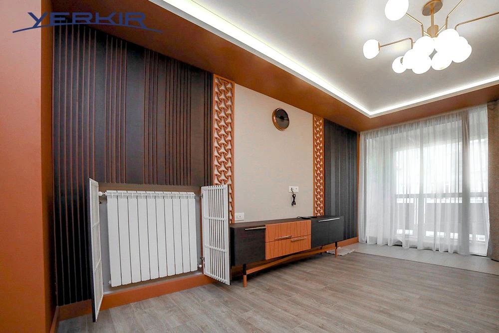 Apartments Code: 10+308176