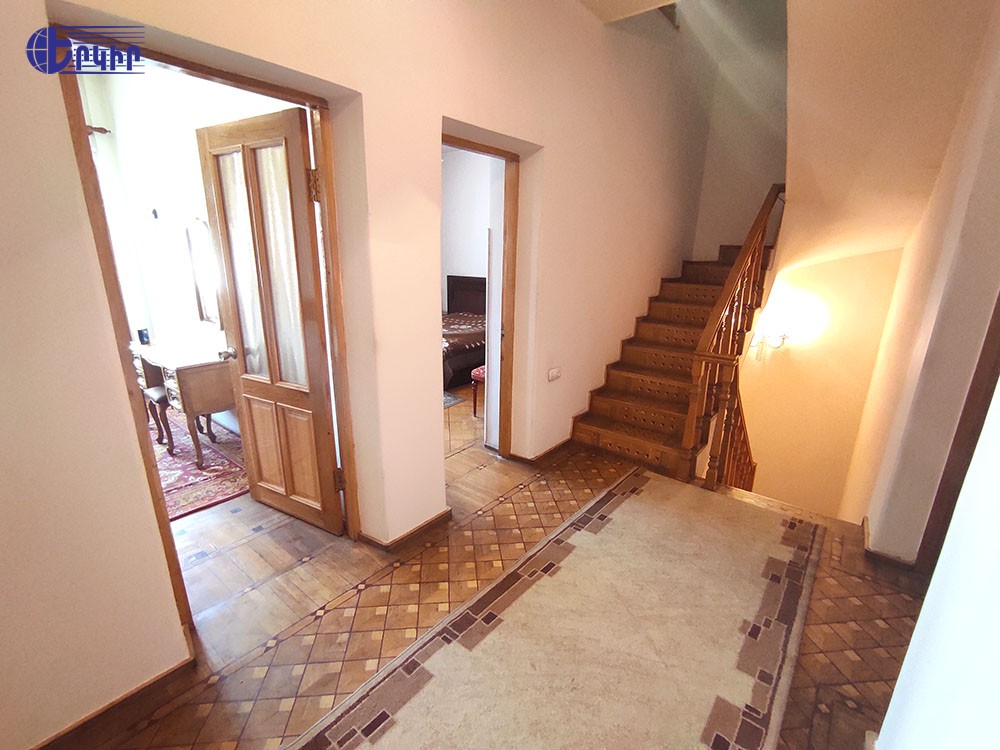 Квартиры Код 5+801585