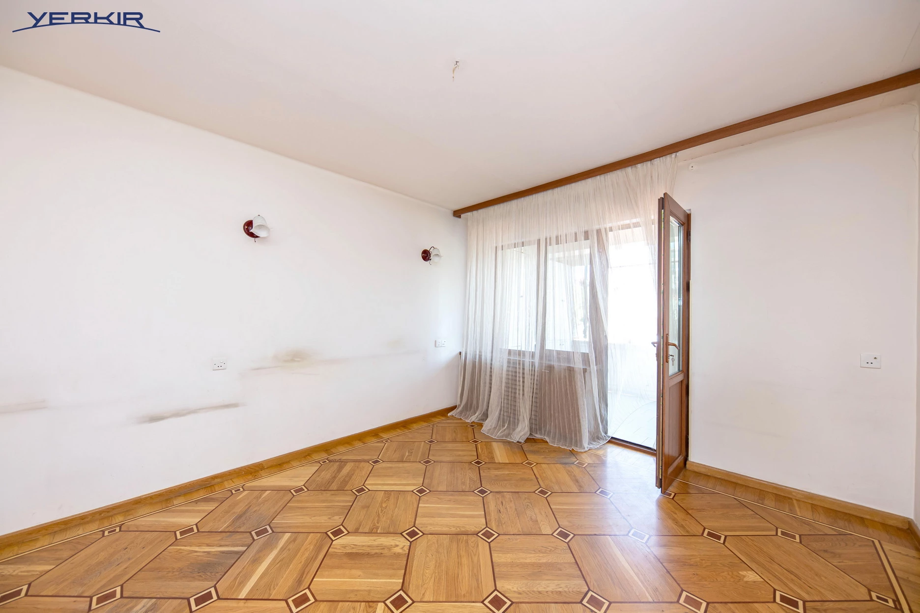 Квартиры Код 2+31901