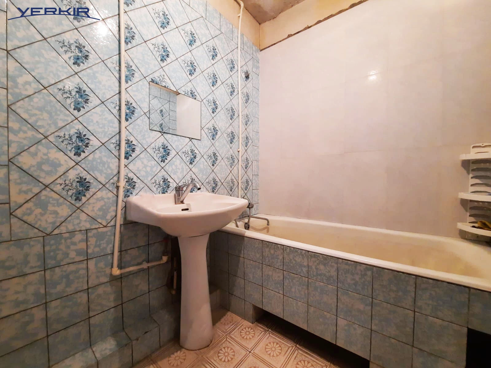 Квартиры Код 5+416053