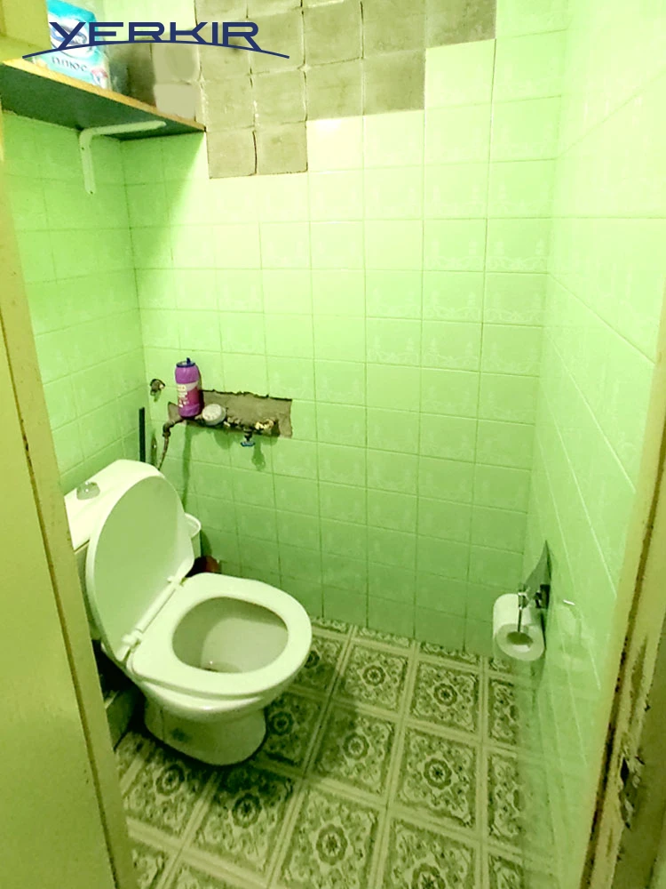 Квартиры Код 3+40142