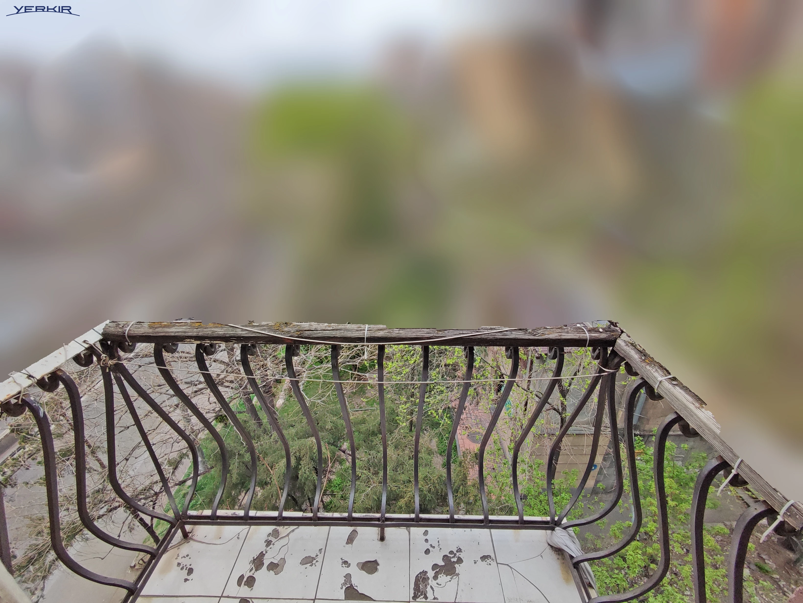 Բնակարաններ Կոդ` 3+217321