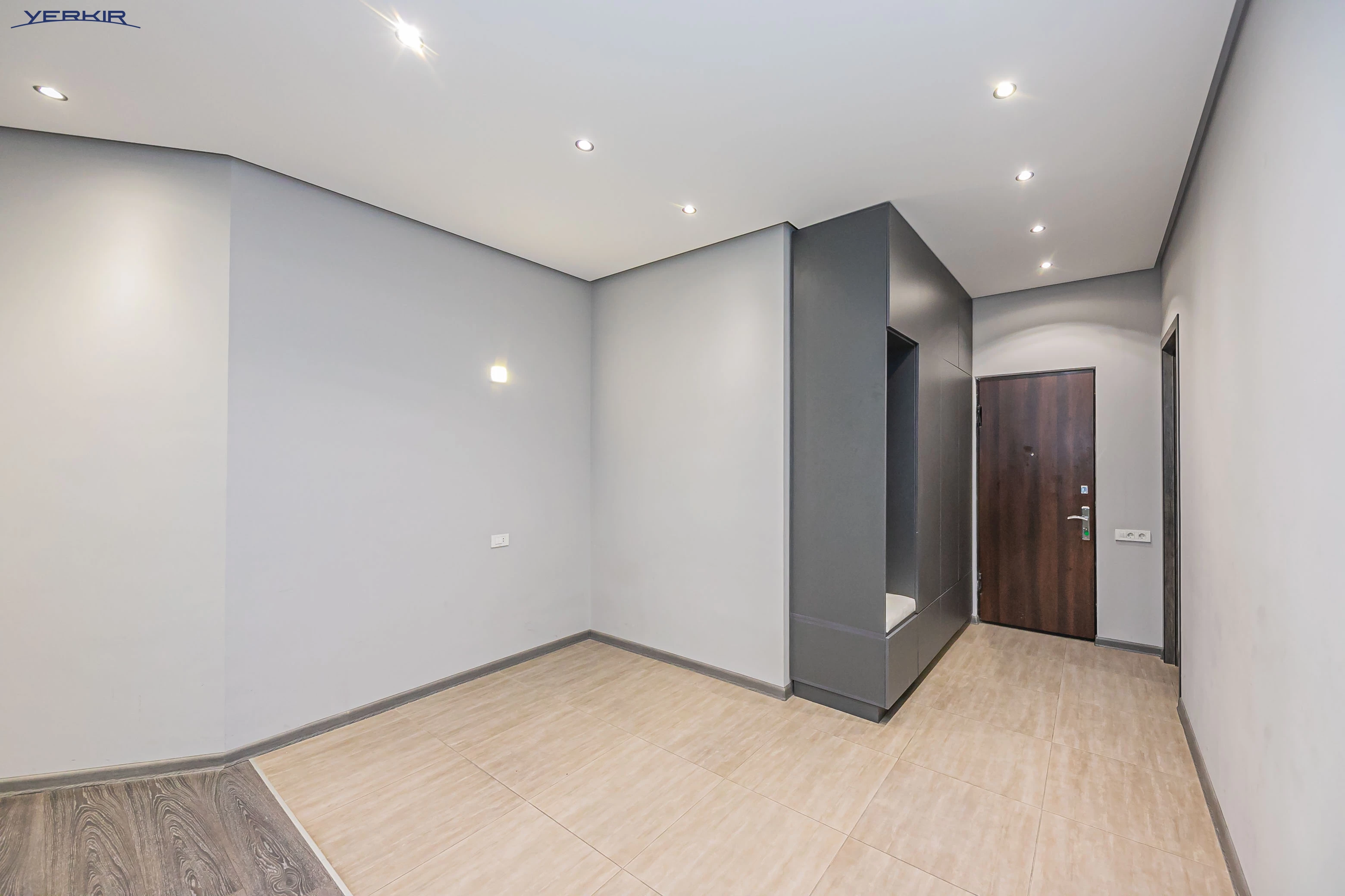 Apartments Code: 5+320850