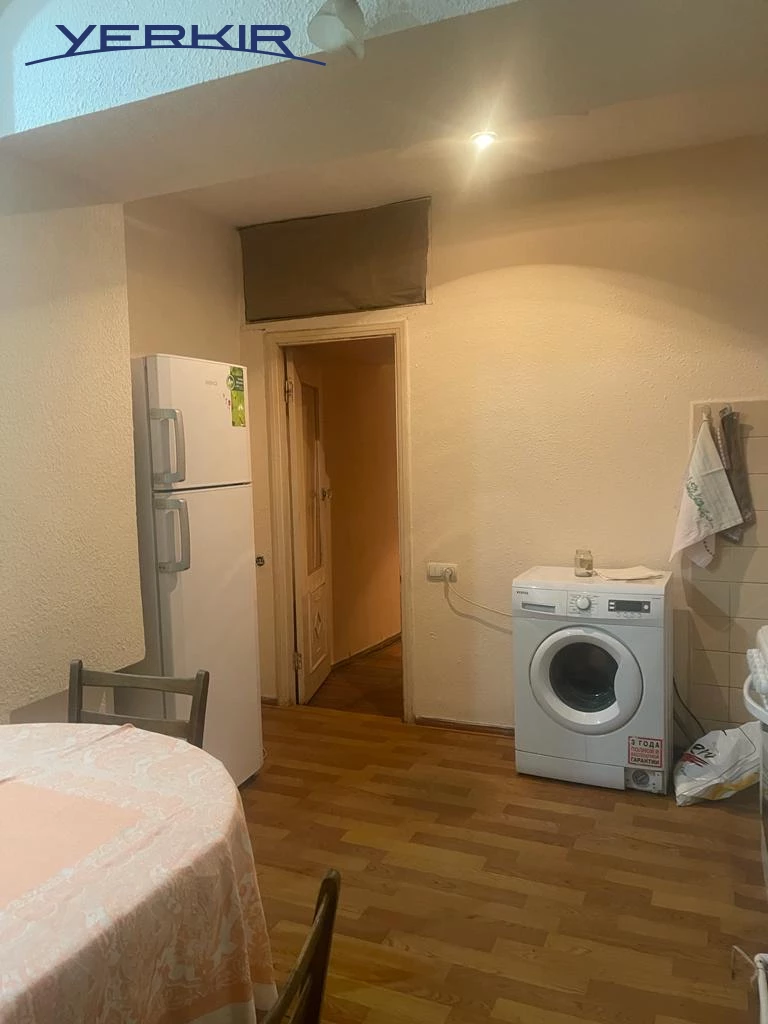 Apartments Code: 2+23808