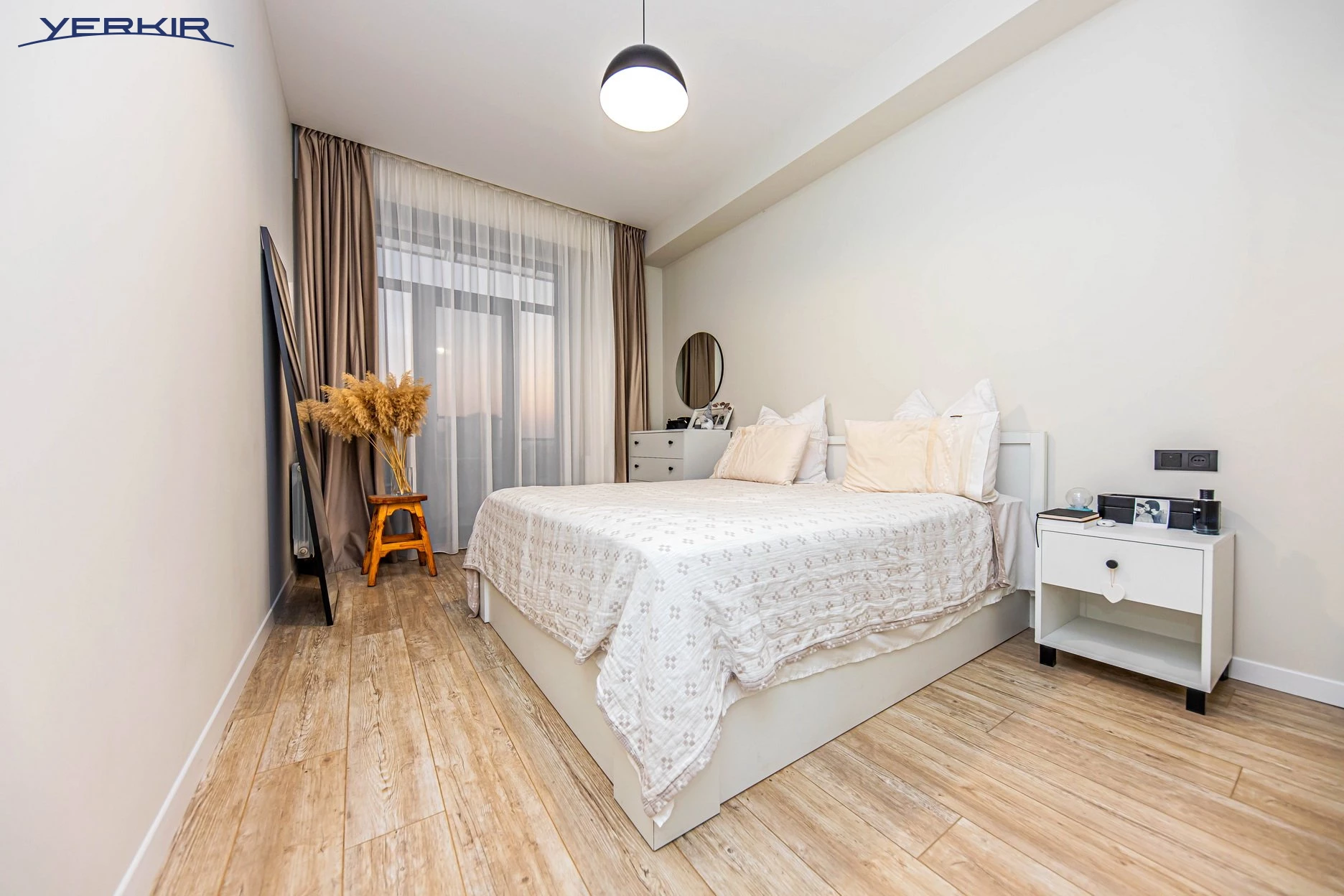 Квартиры Код 9+213236