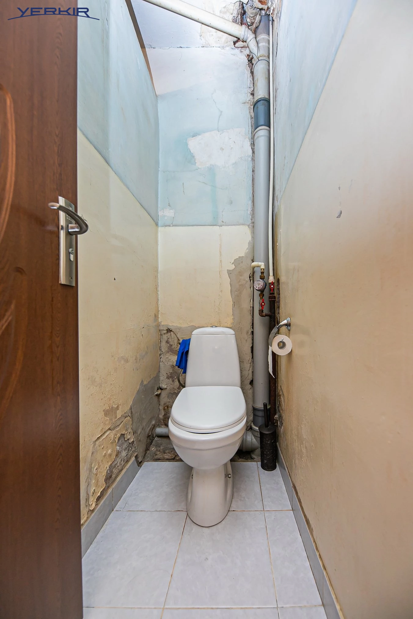 Apartments Code: 2+3767493