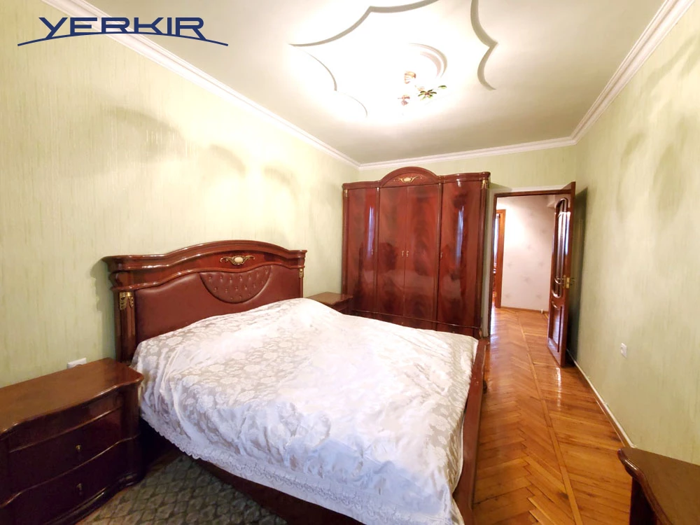 Apartments Code: 2+307975