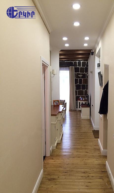 Apartments Code: 2+24123