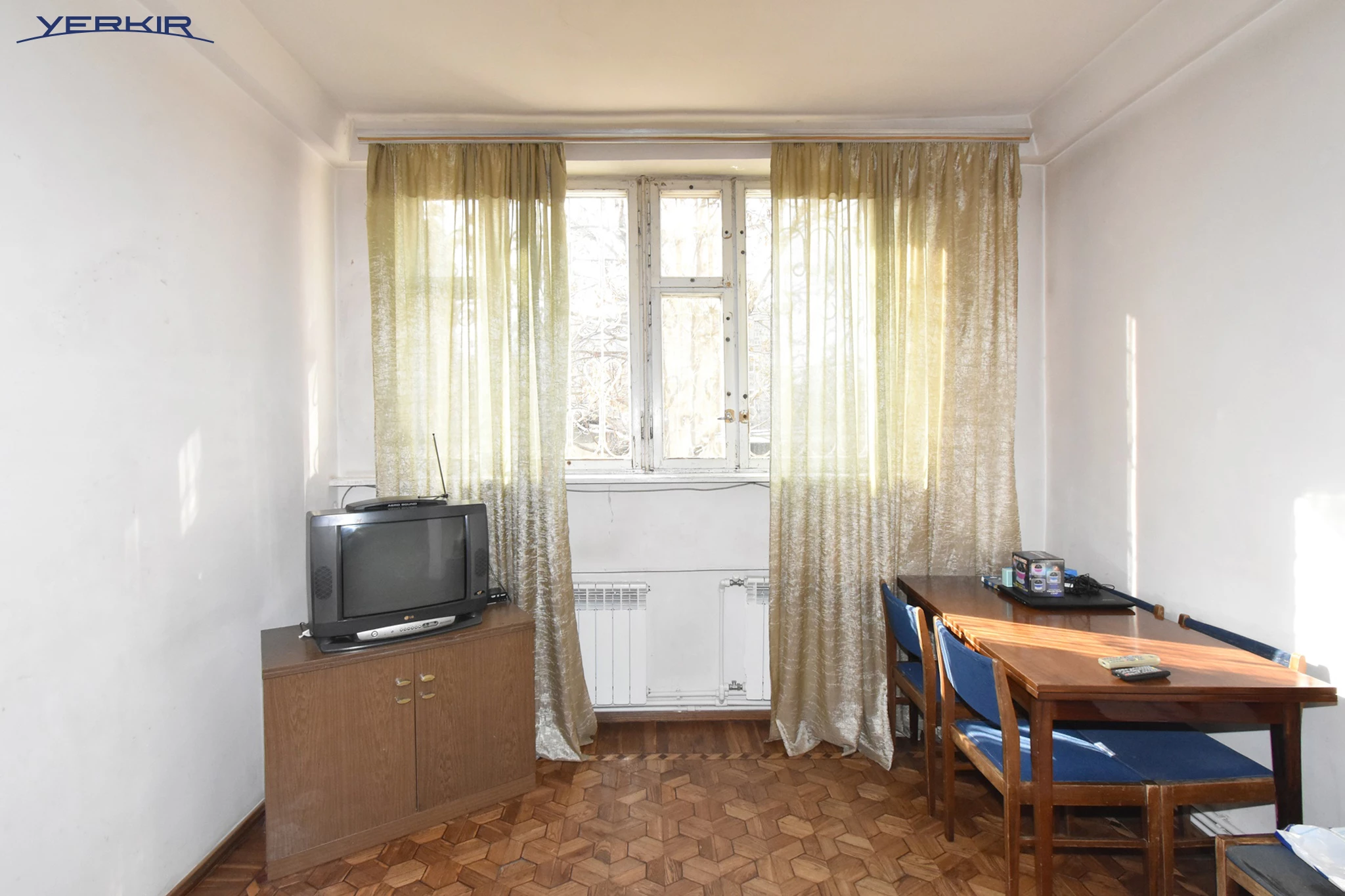 Квартиры Код 5+321368