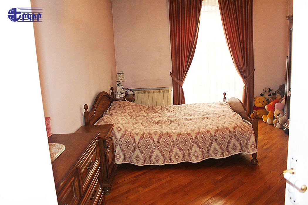 Квартиры Код 10+321187