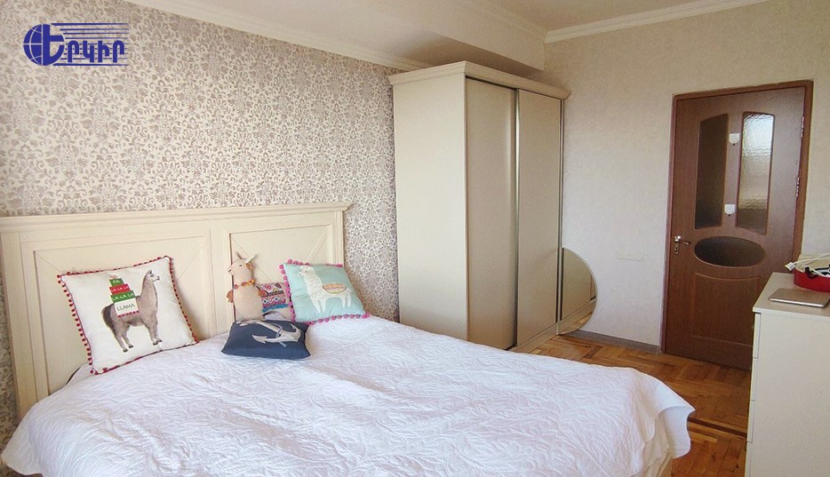 Բնակարաններ Կոդ` 3+40747