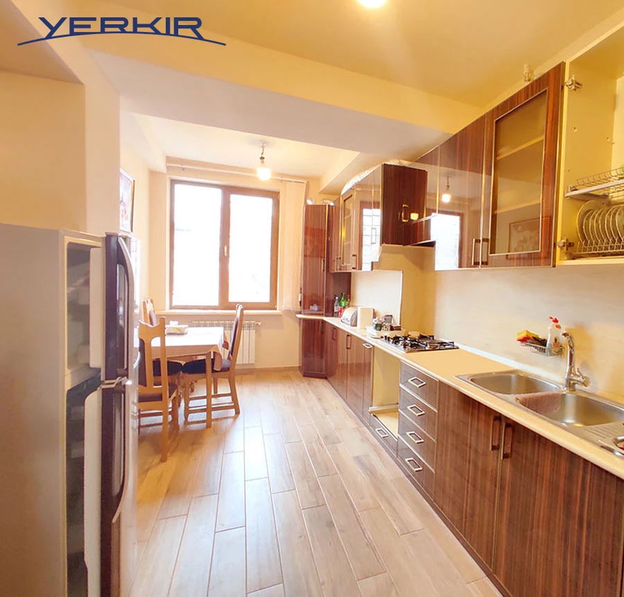 Apartments Code: 10+305740