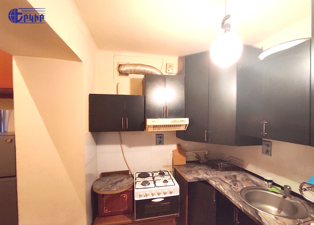 Բնակարաններ Կոդ` 5+200393