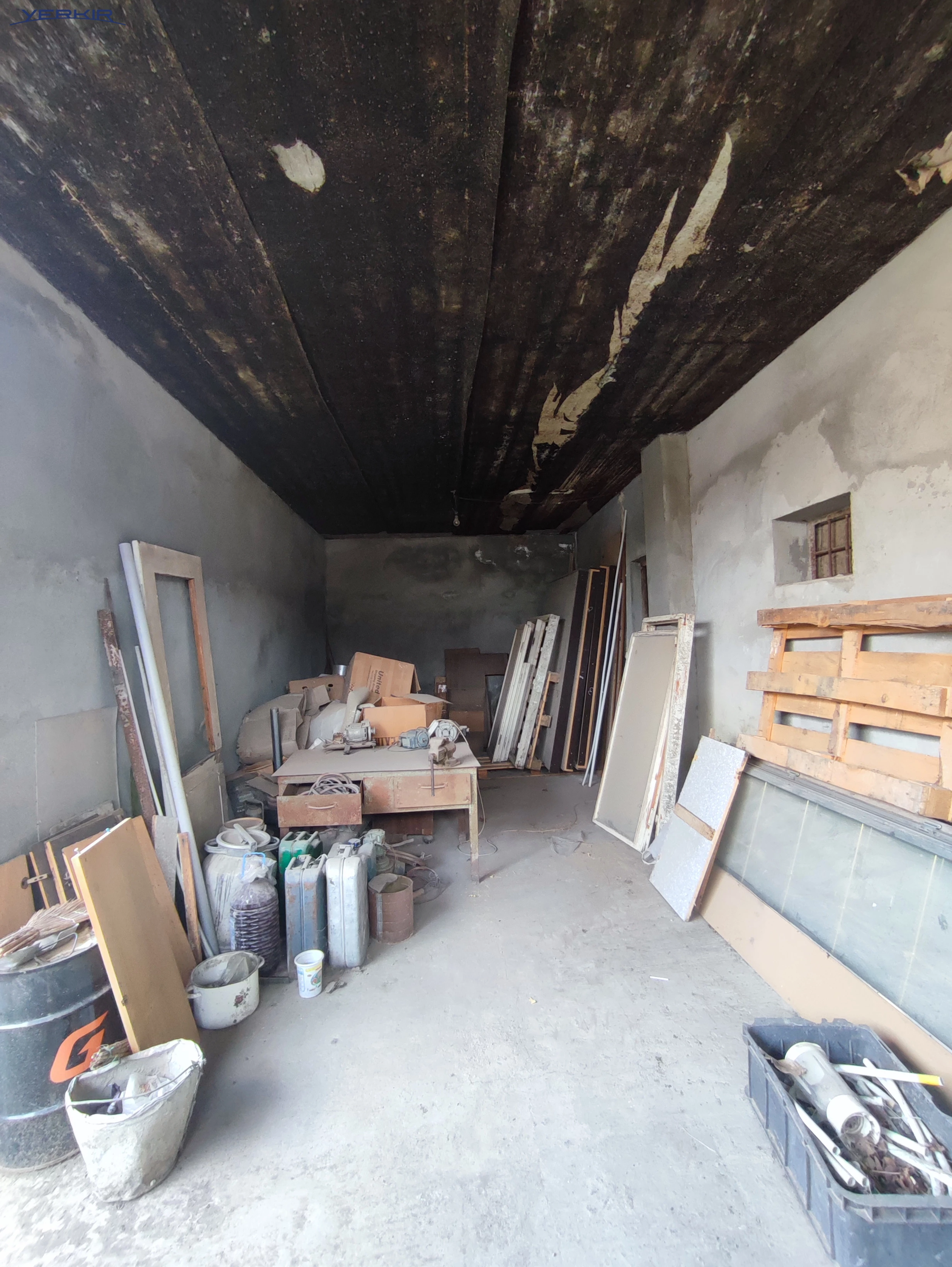 Дома Код 9+513648