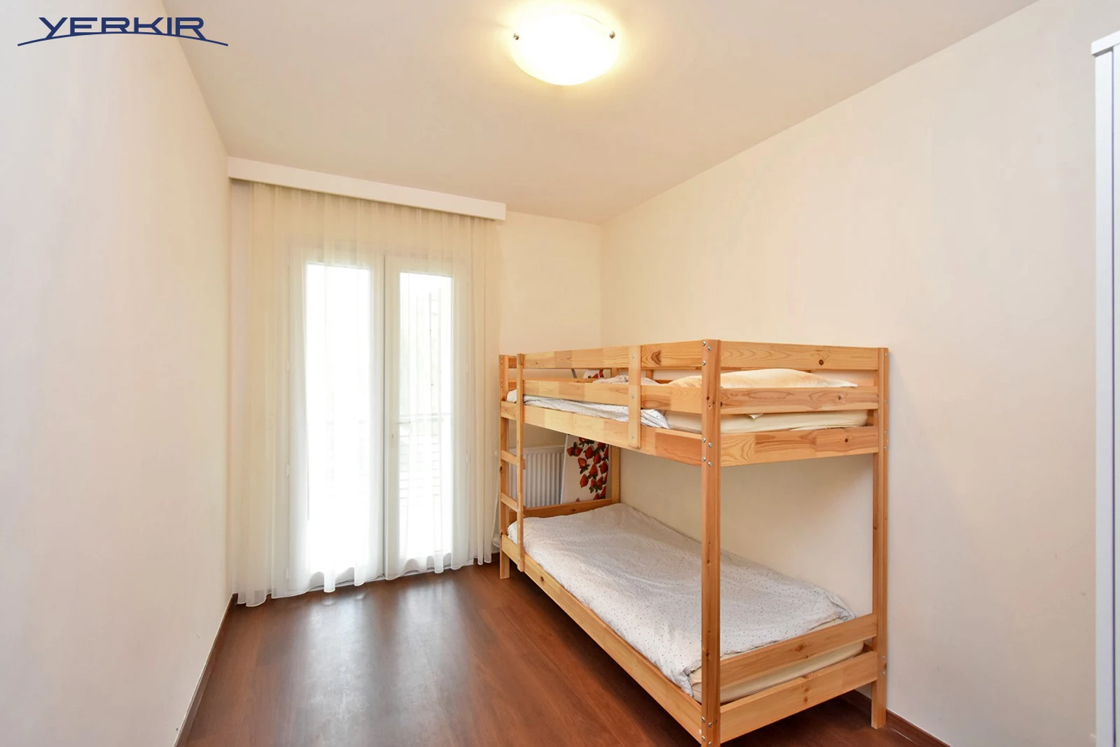 Дома Код 5+510775