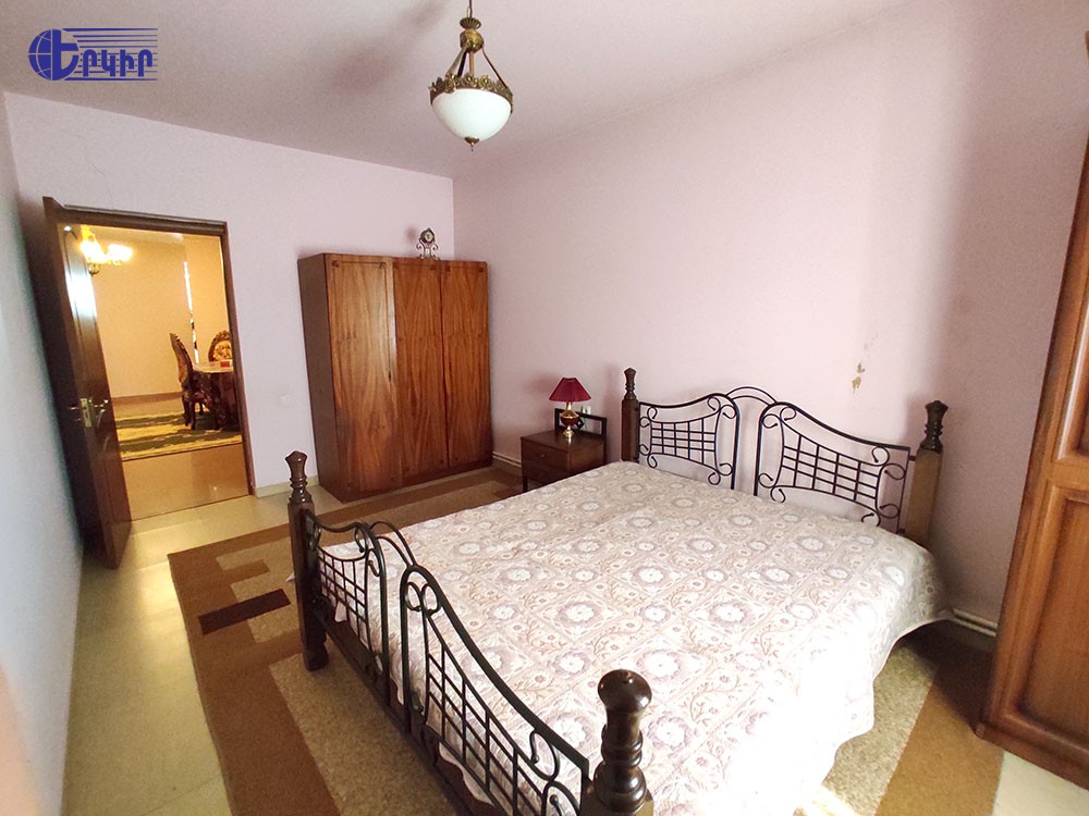 Apartments Code: 3+32447