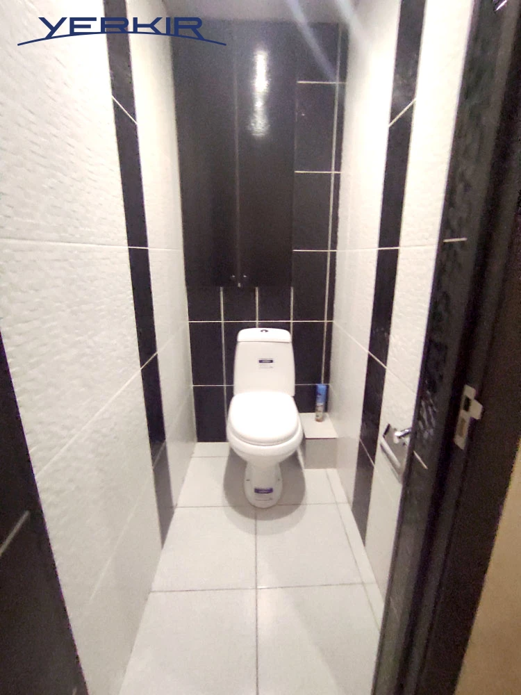 Բնակարաններ Կոդ` 4+305649