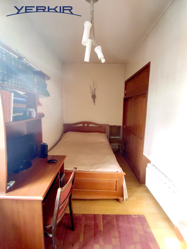 Apartments Code: 2+305880