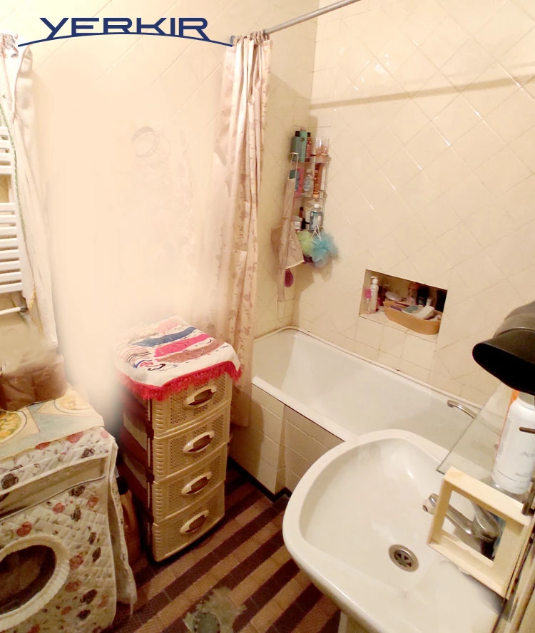 Apartments Code: 3+206505