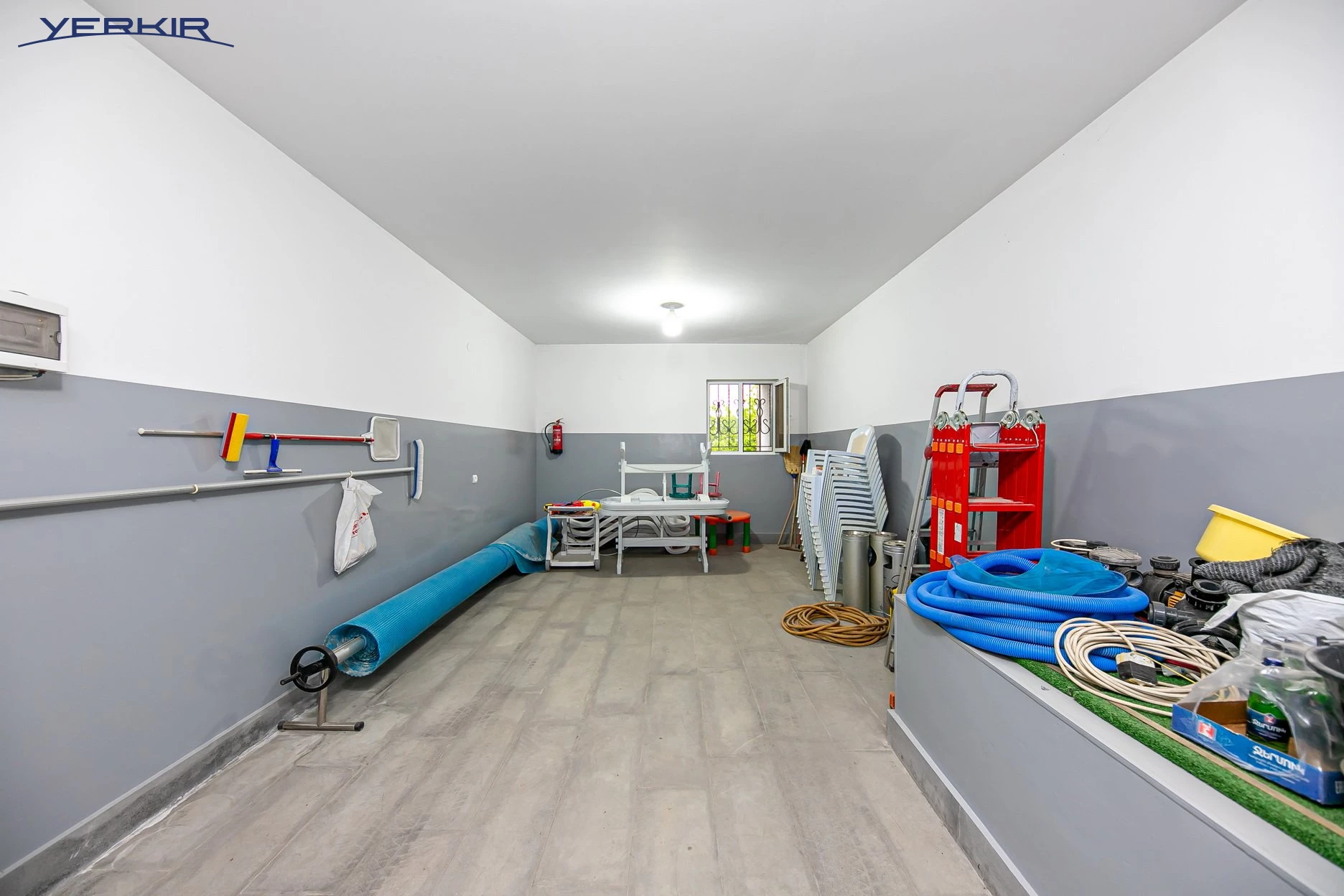 Առանձնատներ Կոդ` 8+517880