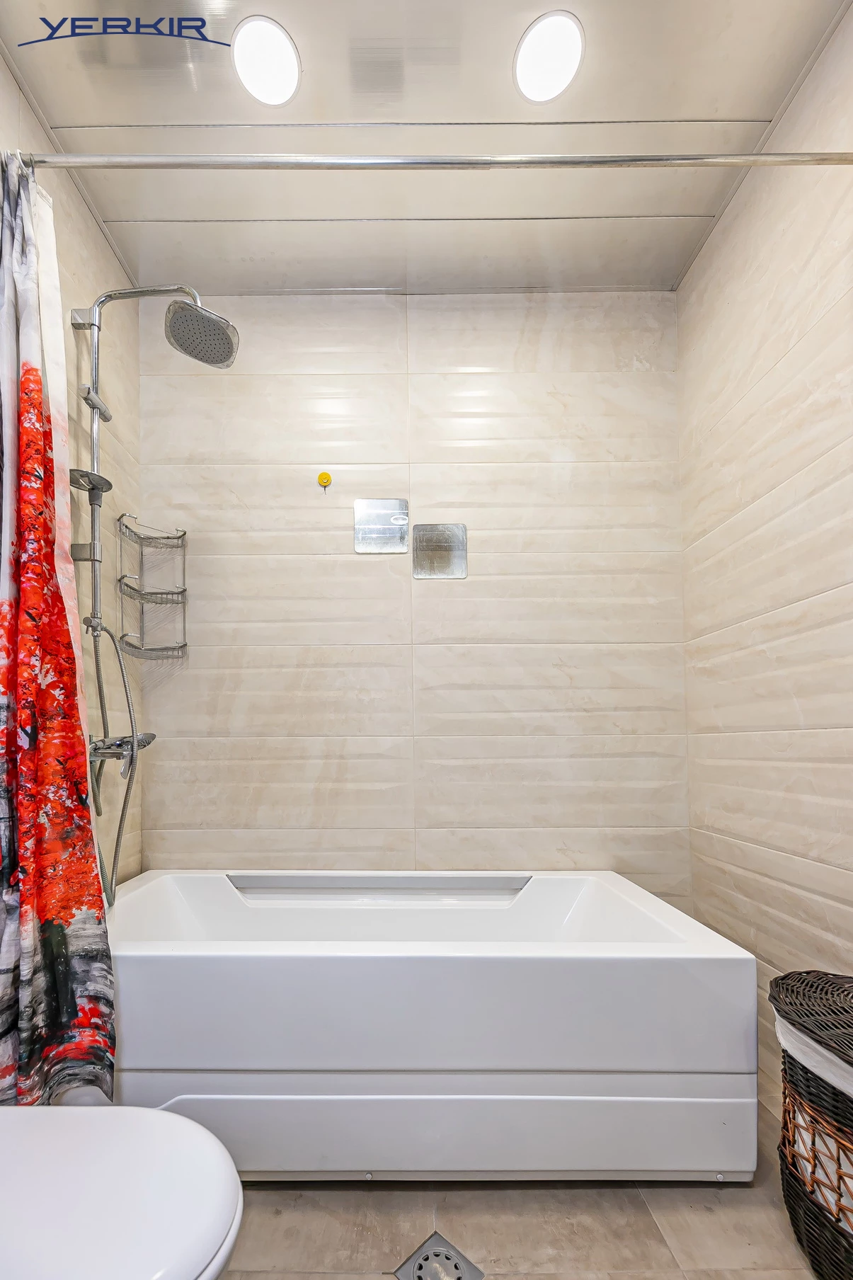 Apartments Code: 5+317103