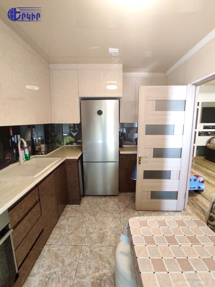 Առանձնատներ Կոդ` 8+503894