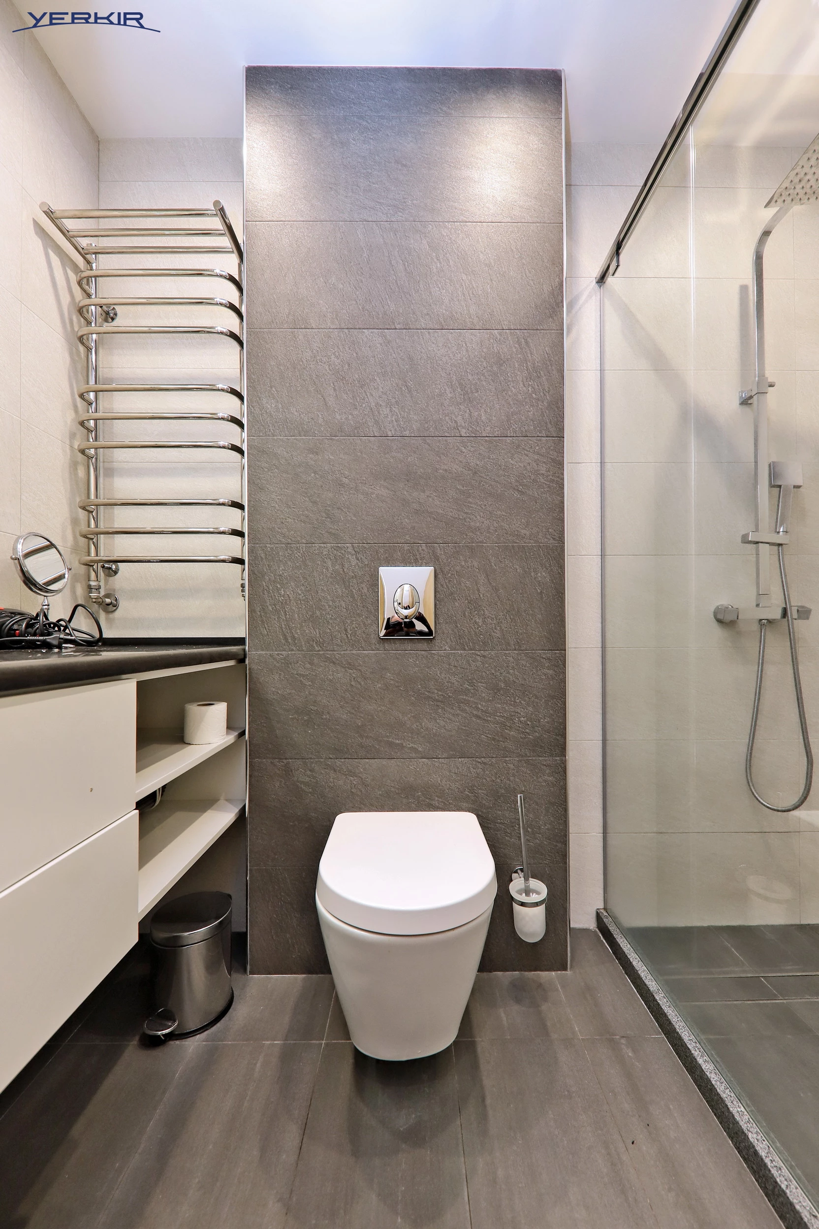 Բնակարաններ Կոդ` 5+312443