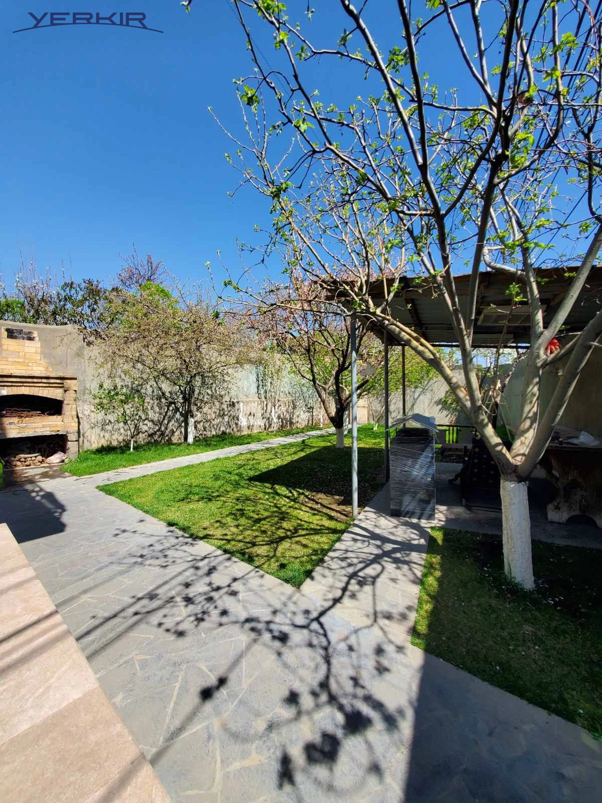 Дома Код 2+517419