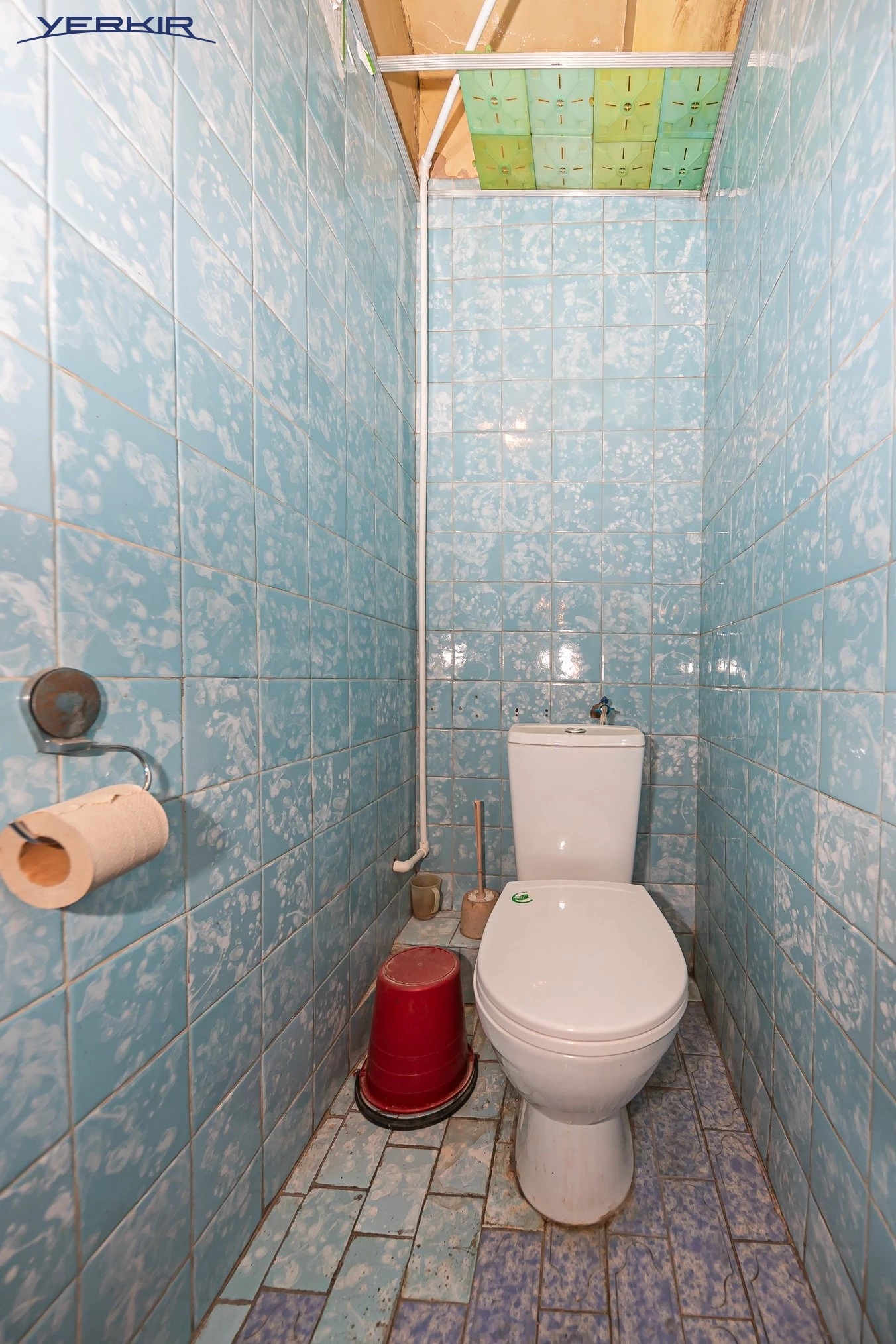 Apartments Code: 9+219460