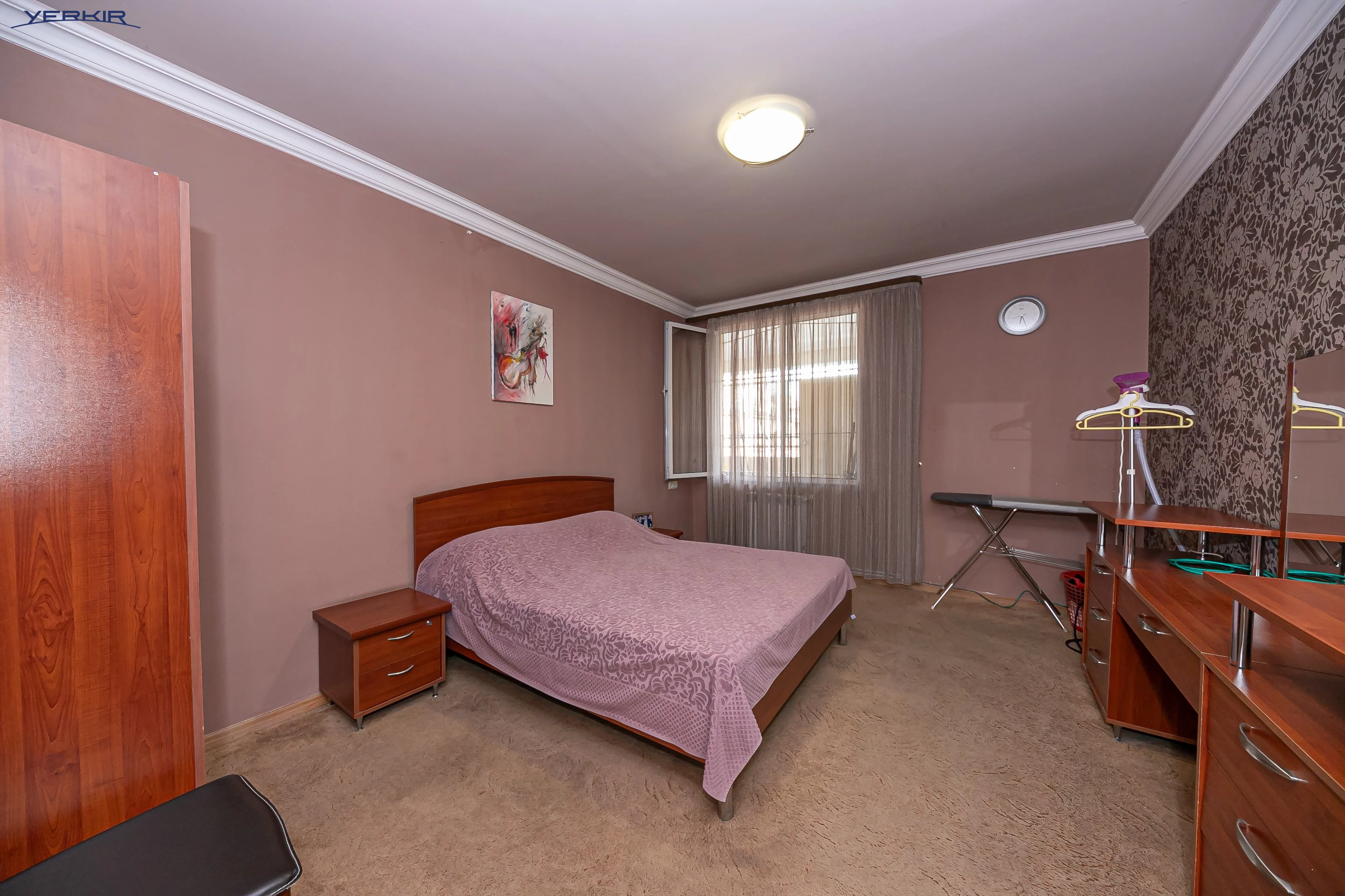Apartments Code: 2+819685