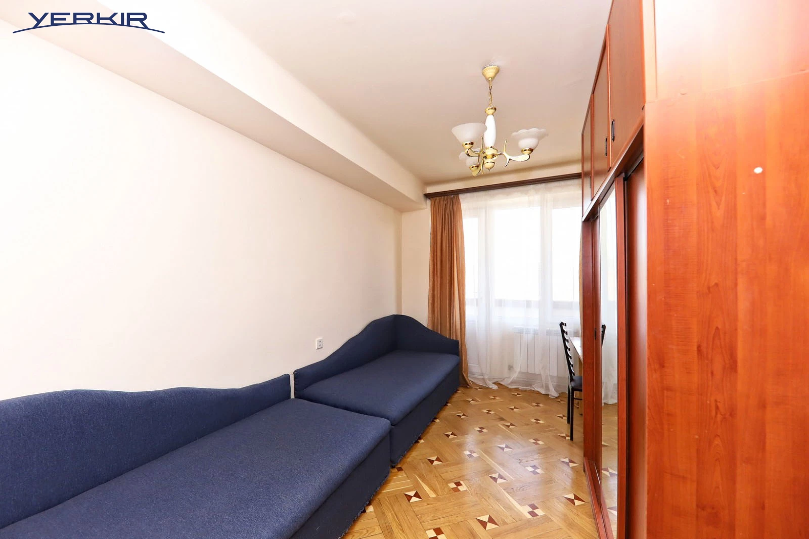 Apartments Code: 10+311693