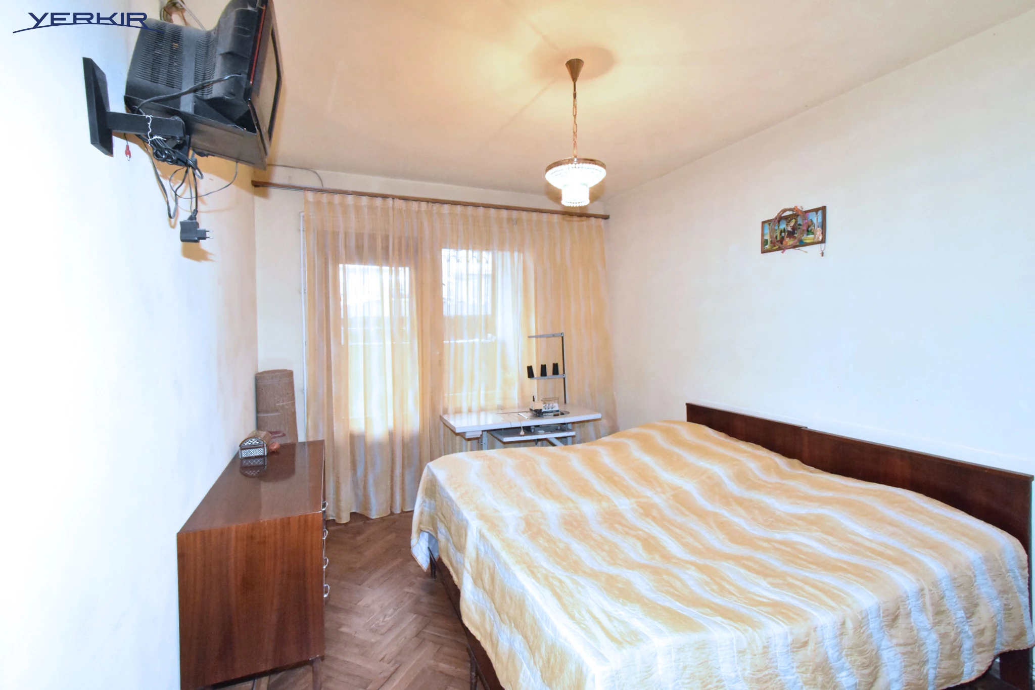 Квартиры Код 5+321368