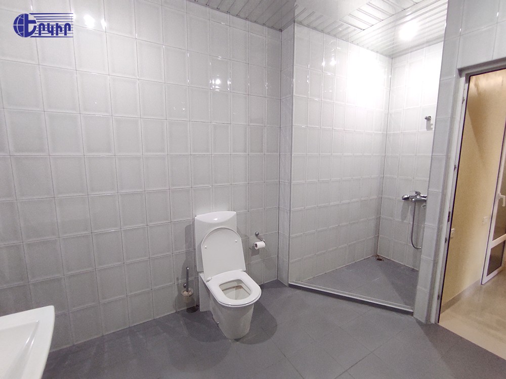 Բնակարաններ Կոդ` 5+80077