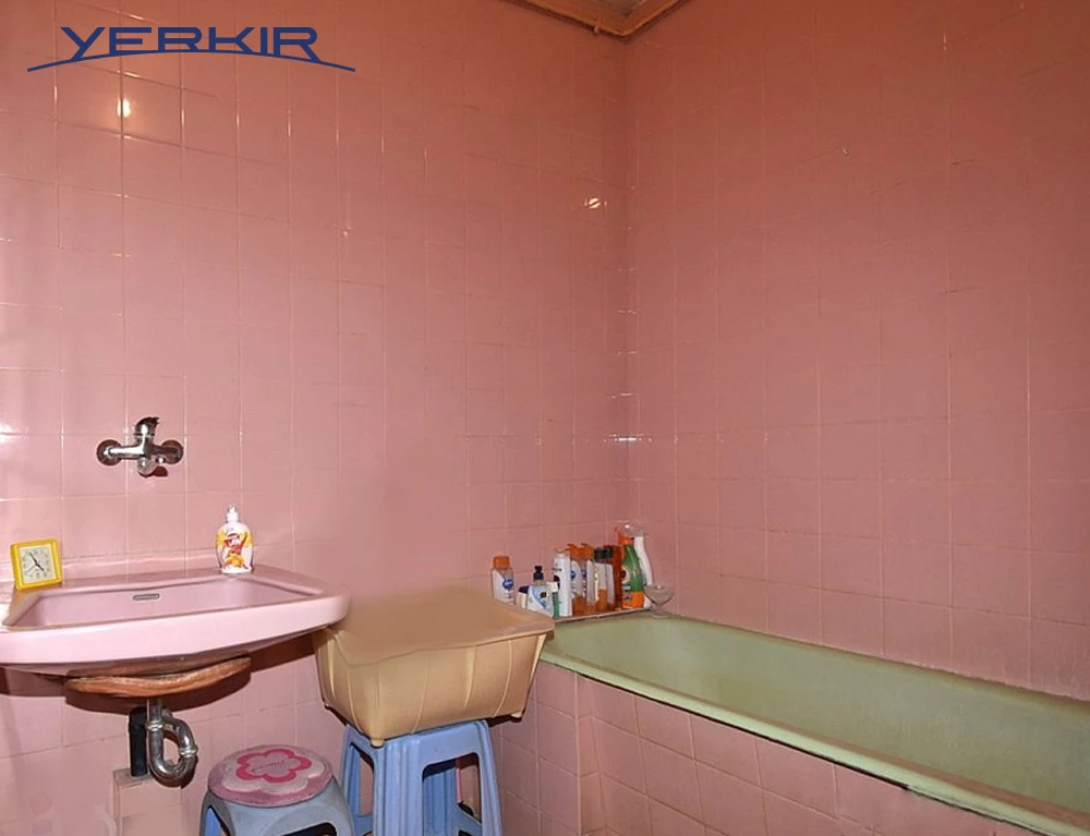 Apartments Code: 3+307505