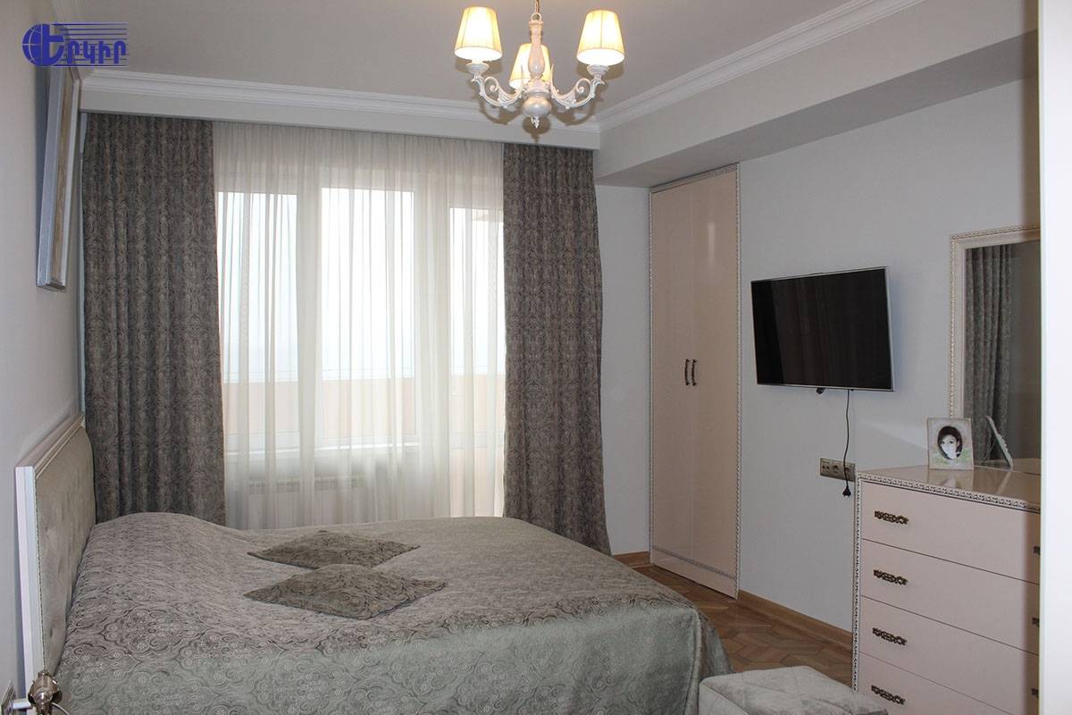 Բնակարաններ Կոդ` 2+34332