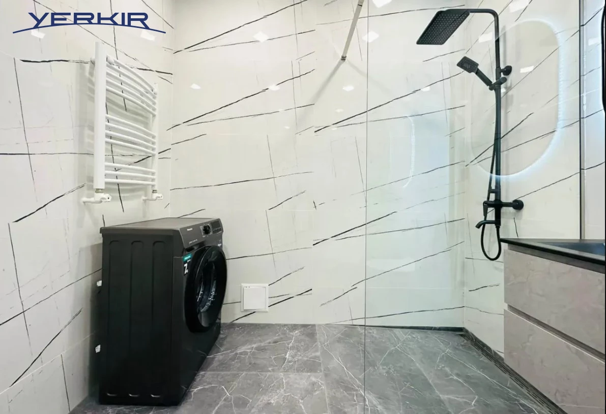 Квартиры Код 9+213197