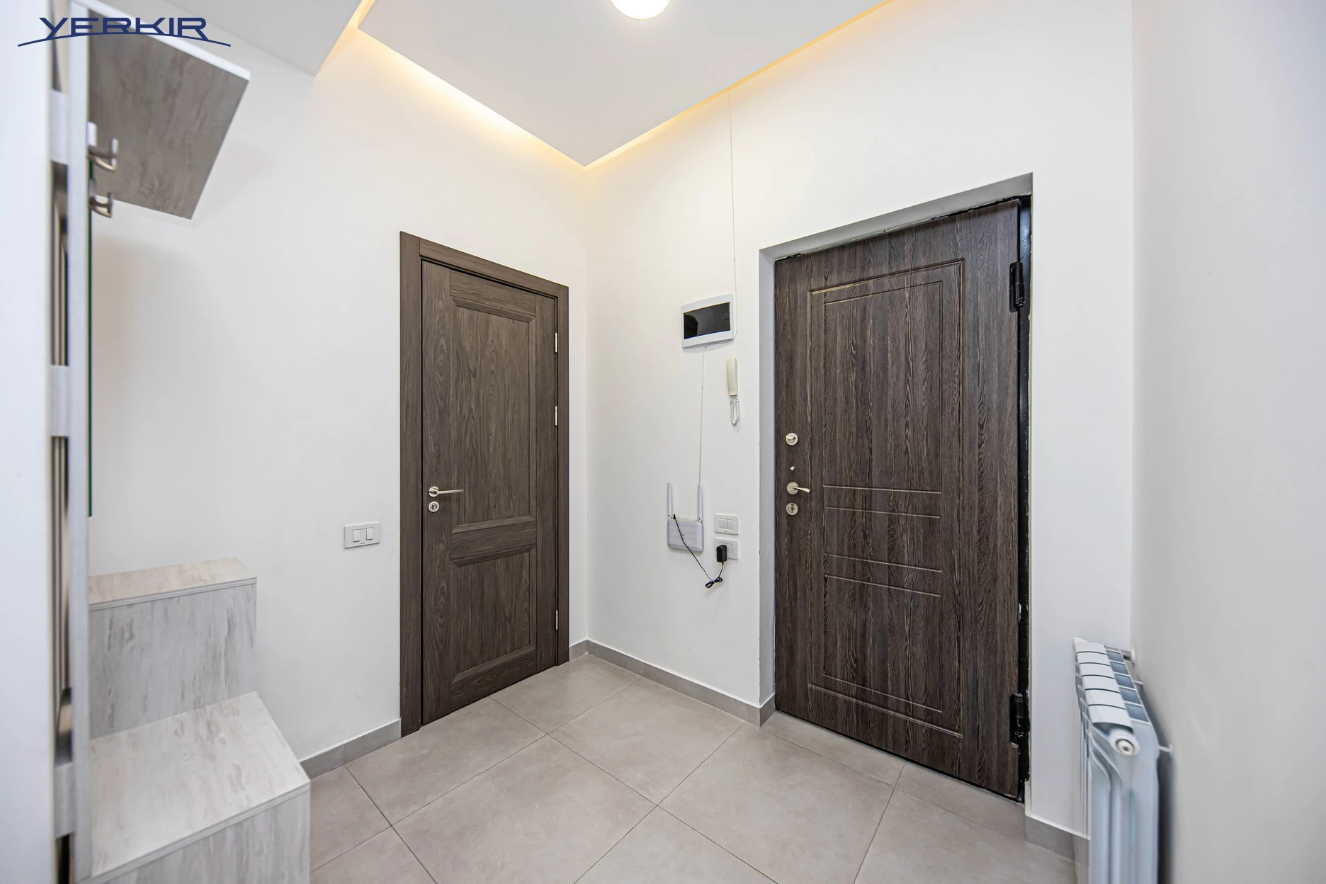 Բնակարաններ Կոդ` d+5+214817