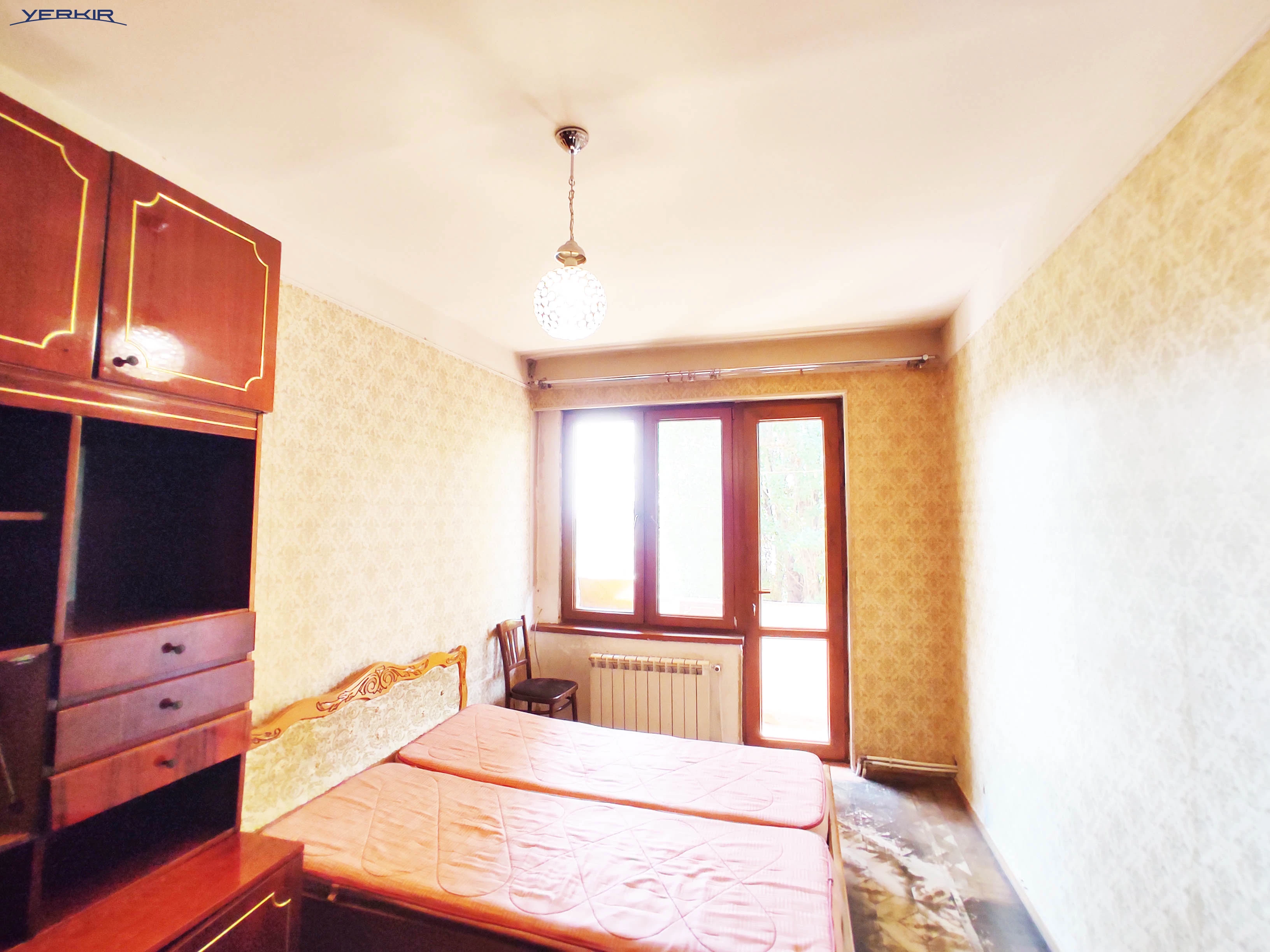 Квартиры Код 10+318934