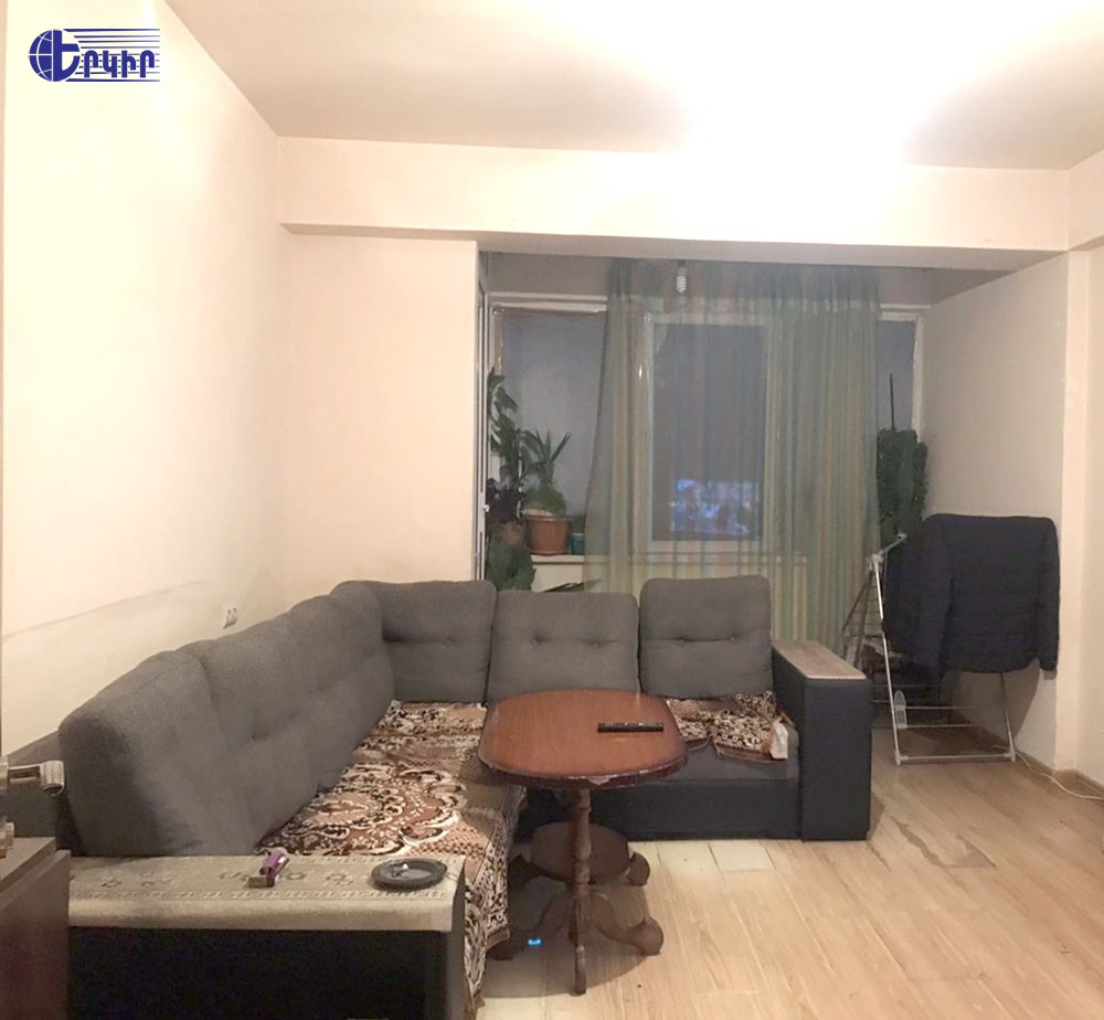 Квартиры Код 6+33072